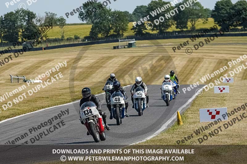 cadwell park;cadwell park photographs;cadwell trackday photographs;enduro digital images;event digital images;eventdigitalimages;peter wileman photography;racing digital images;trackday digital images;trackday photos